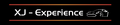 XJ Experience B.V.